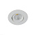 Встраиваемый светодиодный светильник CITILUX Каппа CLD0053W