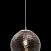 Подвесной светильник Maytoni Dunas P059PL-01CH