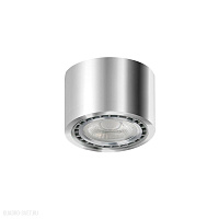 Накладной светодиодный светильник Azzardo Eco Alix AZ3495