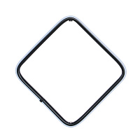 Светодиодный подвесной светильник Divinare FORMICA 1904/06 SP-13