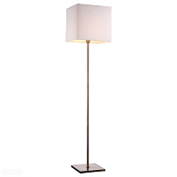 Торшер Arte Lamp CUBES A9247PN-1AB