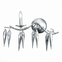 Бра ST Luce SIENA SL1653.101.01