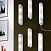 Светильник для кухни EGLO BARI 1 89672