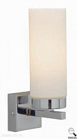 Настенный светильник в ванную комнату MarkSlojd STELLA 234744-450712