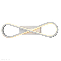 Бра светодиодное Vele Luce Senso VL7051W01