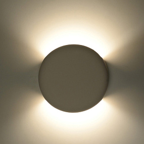 Бра Sollux Onda SL.0030