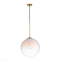 Светильник подвесной ST Luce CASSIUS SL1190.223.01