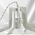 Трековый подвесной светильник Lussole Loft OCEANSIDE LSP-9944-TAW