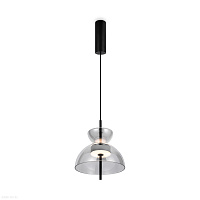 Светодиодный подвесной светильник Maytoni Bangkok MOD185PL-L6B3K5