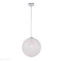 Подвес MANTRA BOLA 5711