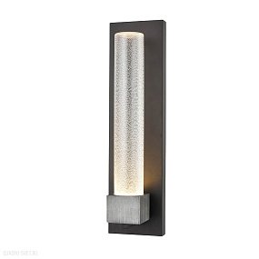 Бра светодиодное Vele Luce Monopoli VL5115W12