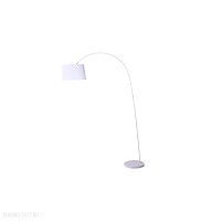 Торшер Azzardo Ariana AZ3071