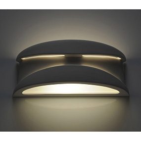 Бра Sollux Apollo SL.0004