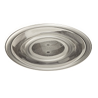 Потолочная люстра De City Норден 660016701