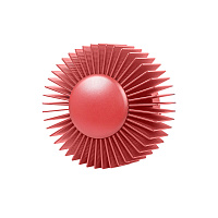 Декоративная светодиодная подсветка Divinare AURORA 1092/10 AP-6