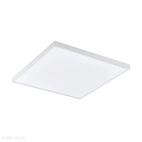 Светодиодный потолочный светильник EGLO TURCONA-B 99843