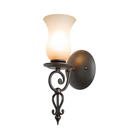 Бра L'Arte Luce Bozen L12321.36