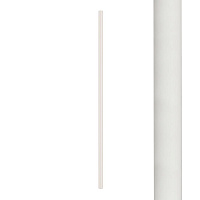 Плафон Nowodvorski Cameleon Laser 1000 8488