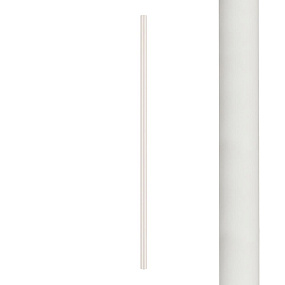 Плафон Nowodvorski Cameleon Laser 1000 8488