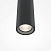 Светодиодный подвесной светильник Maytoni Pro Extra MOD160PL-L6B4K1
